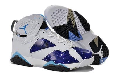 cheap air jordan 7 cheap no. 184